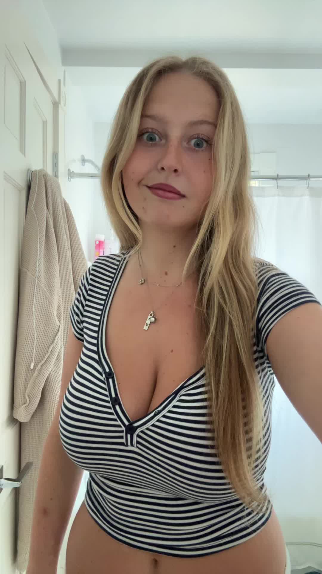 @Toolaroola