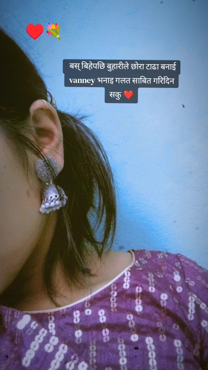 @Magarni ~Kali ~🎀✨