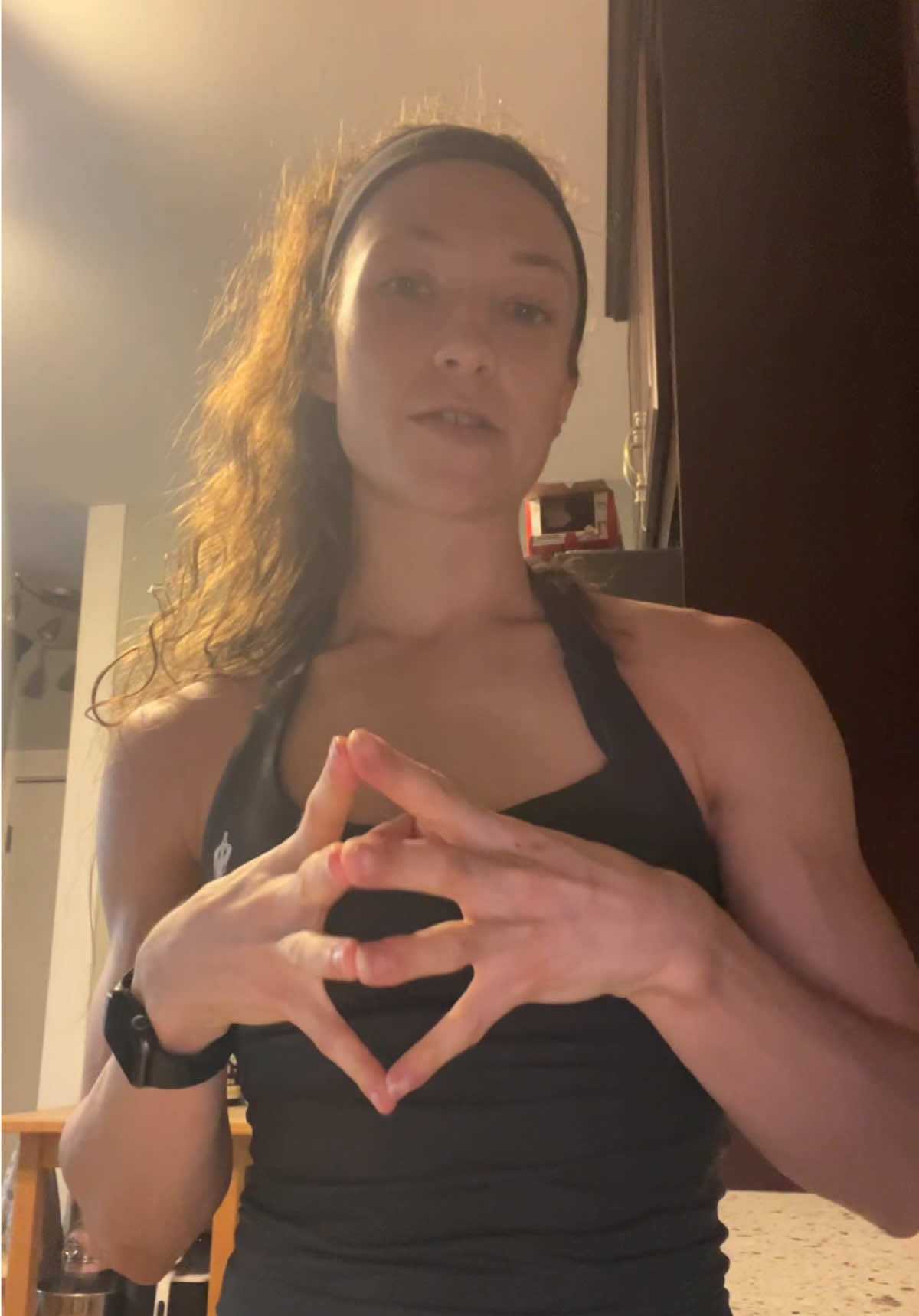 @Maddy | NPC Bikini