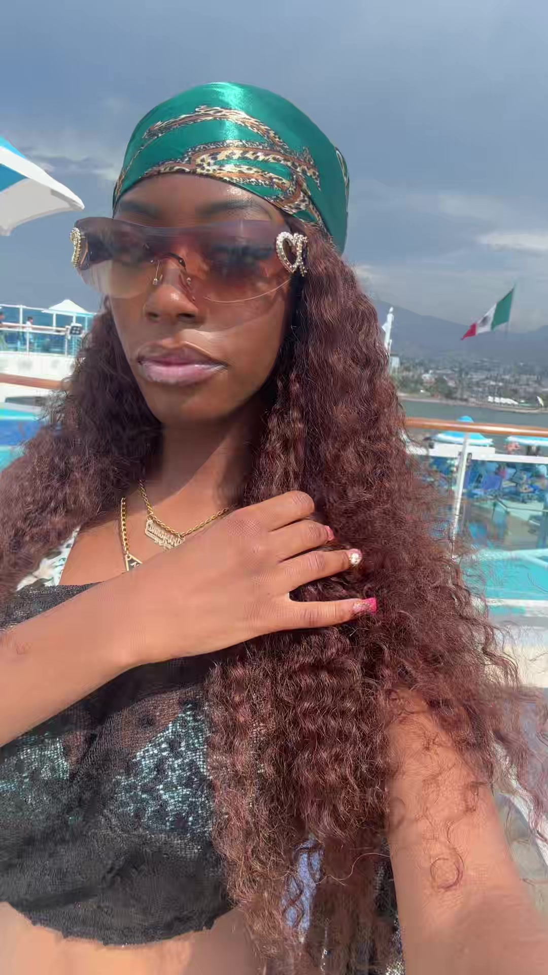 @Ari