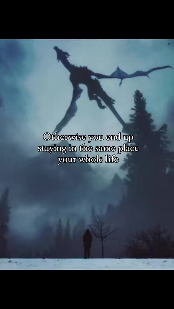 @Merlyn The Dragon Alchemist 🐉