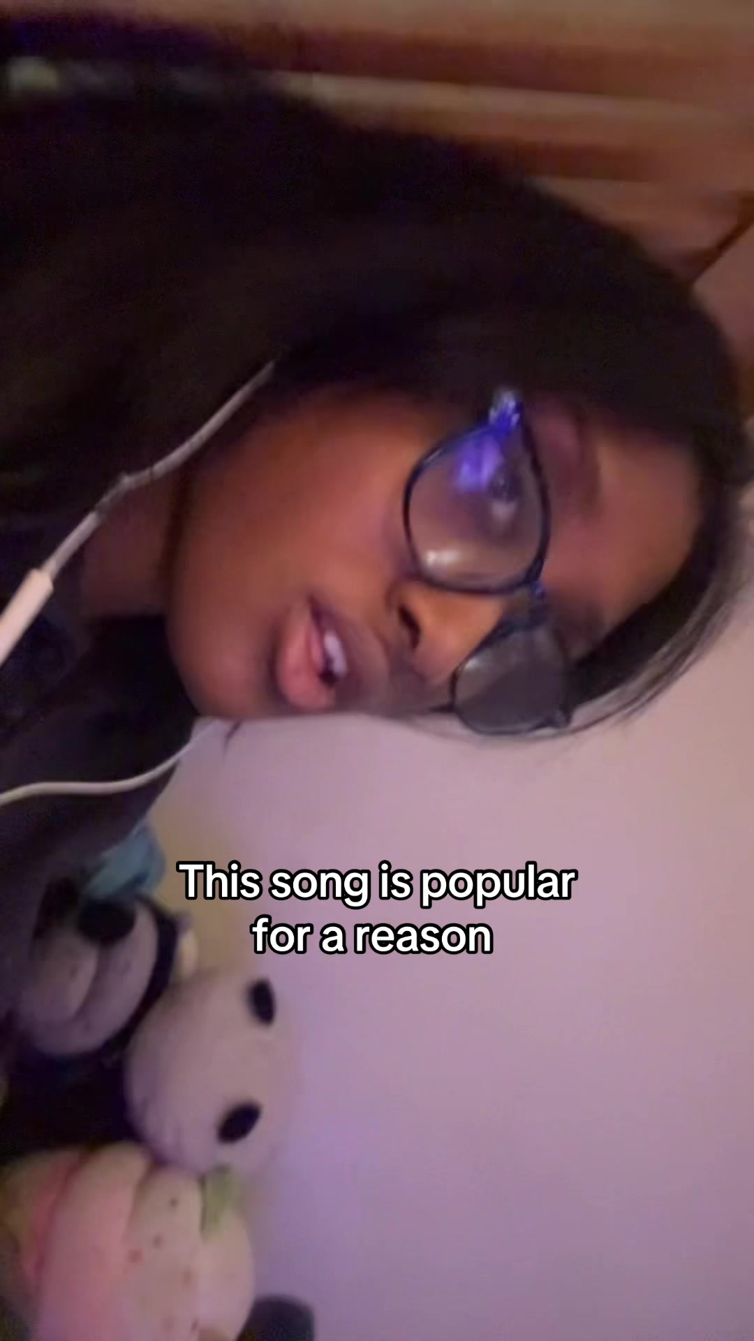 @L.L.L.C.A