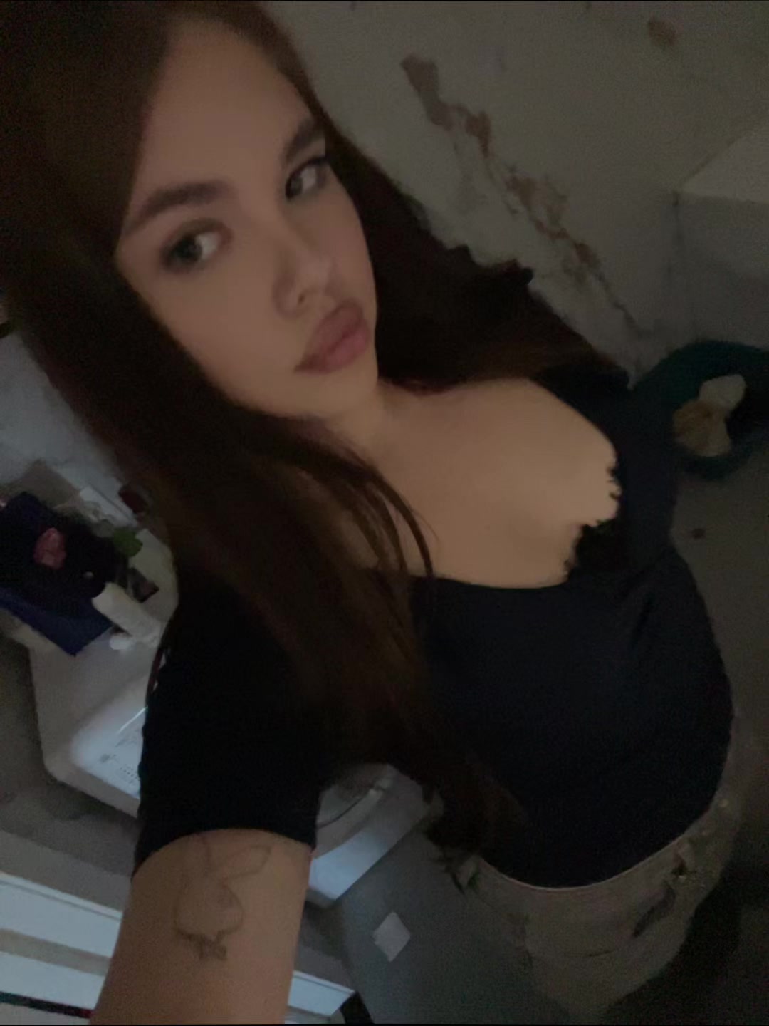 @дунечка