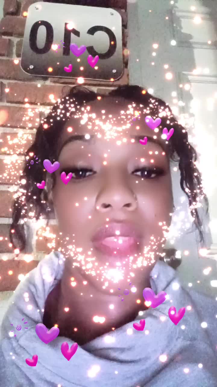 @Jasmine James