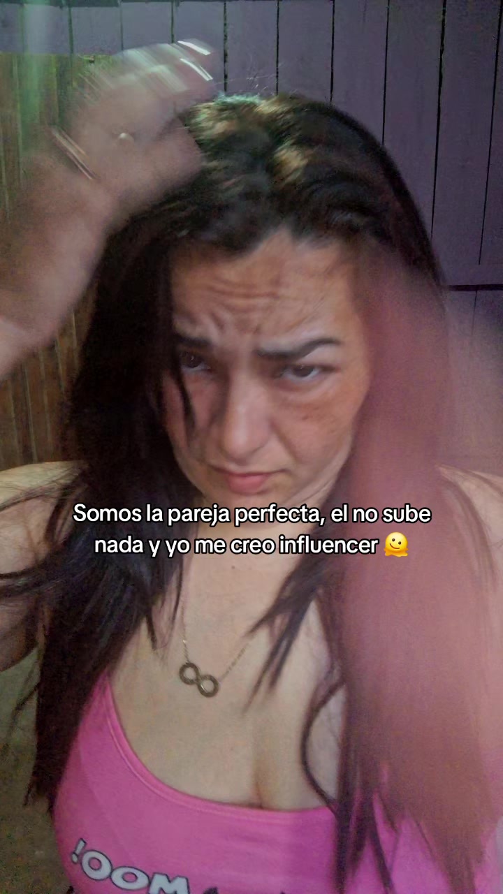@Paty Toledo🦋