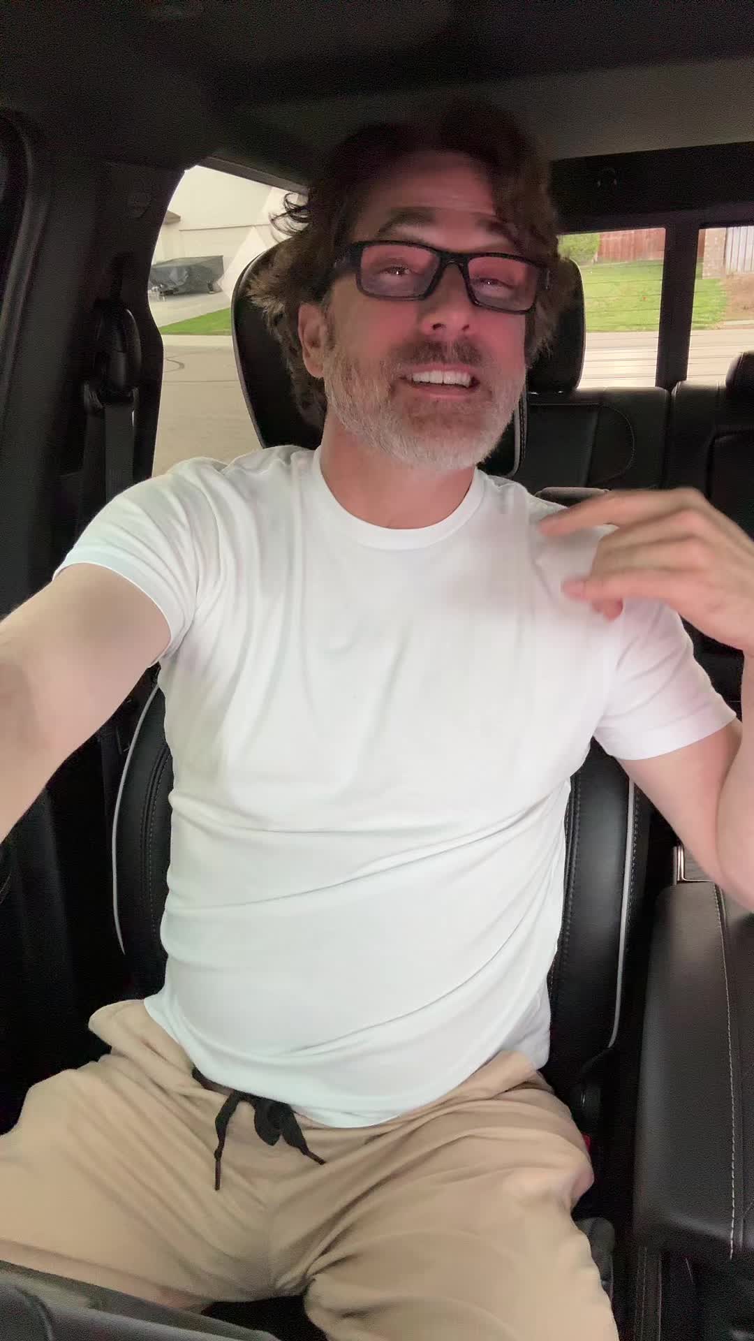 @TheIDKevin