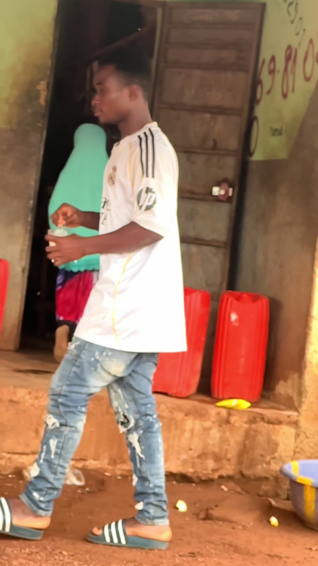@KING 🥷DÉPUTE 🥷officiel☠️🇧🇫