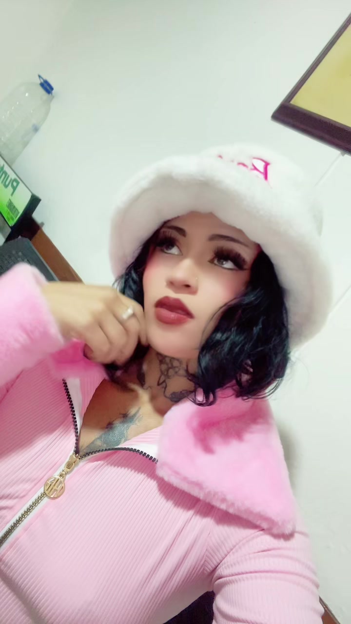 @666lucii666Fer 🔮🖤666