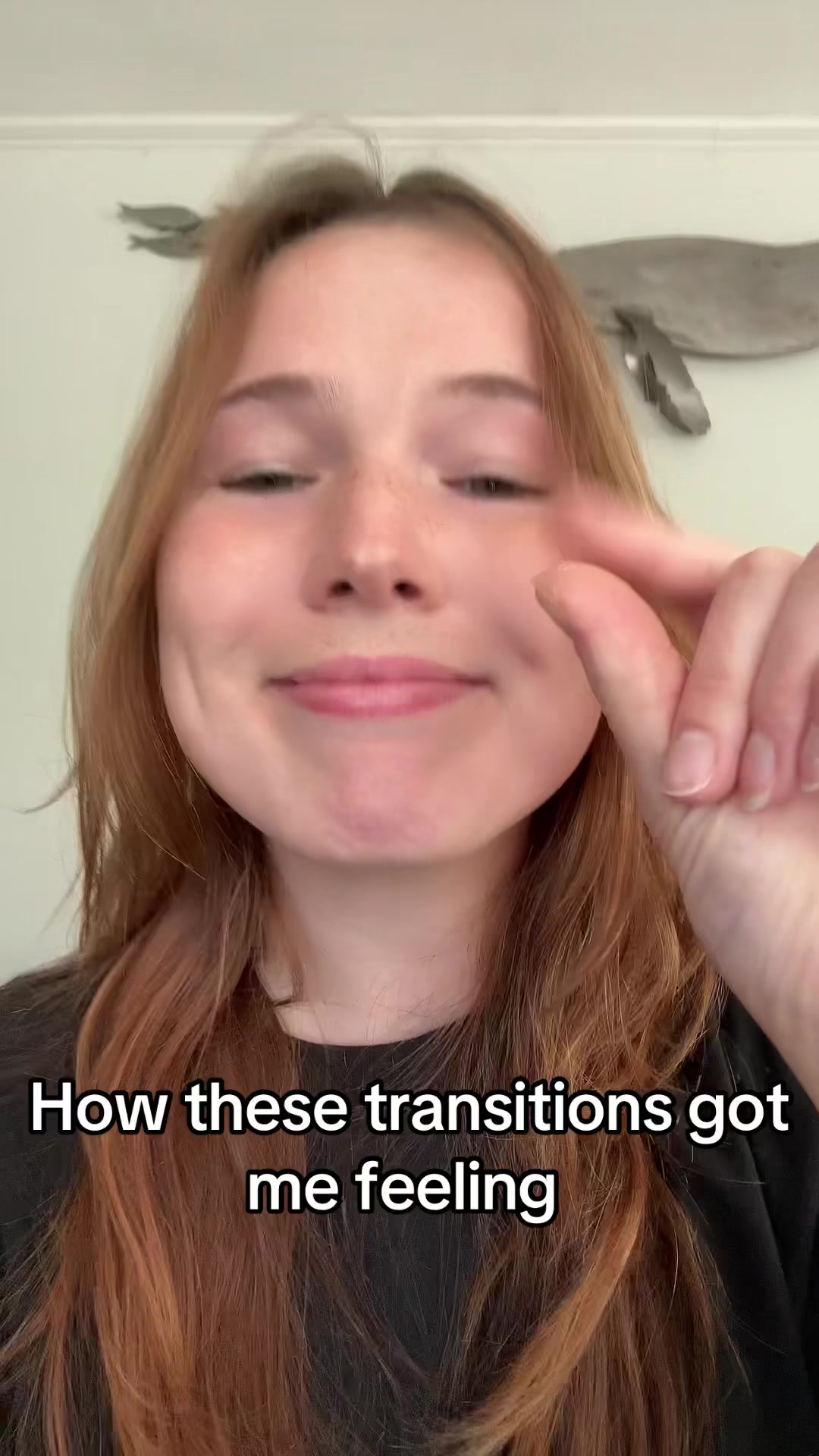 @Mentally.hannah