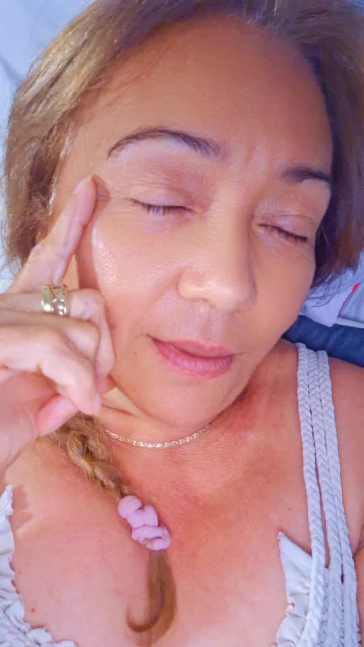 @Cecilia acosta