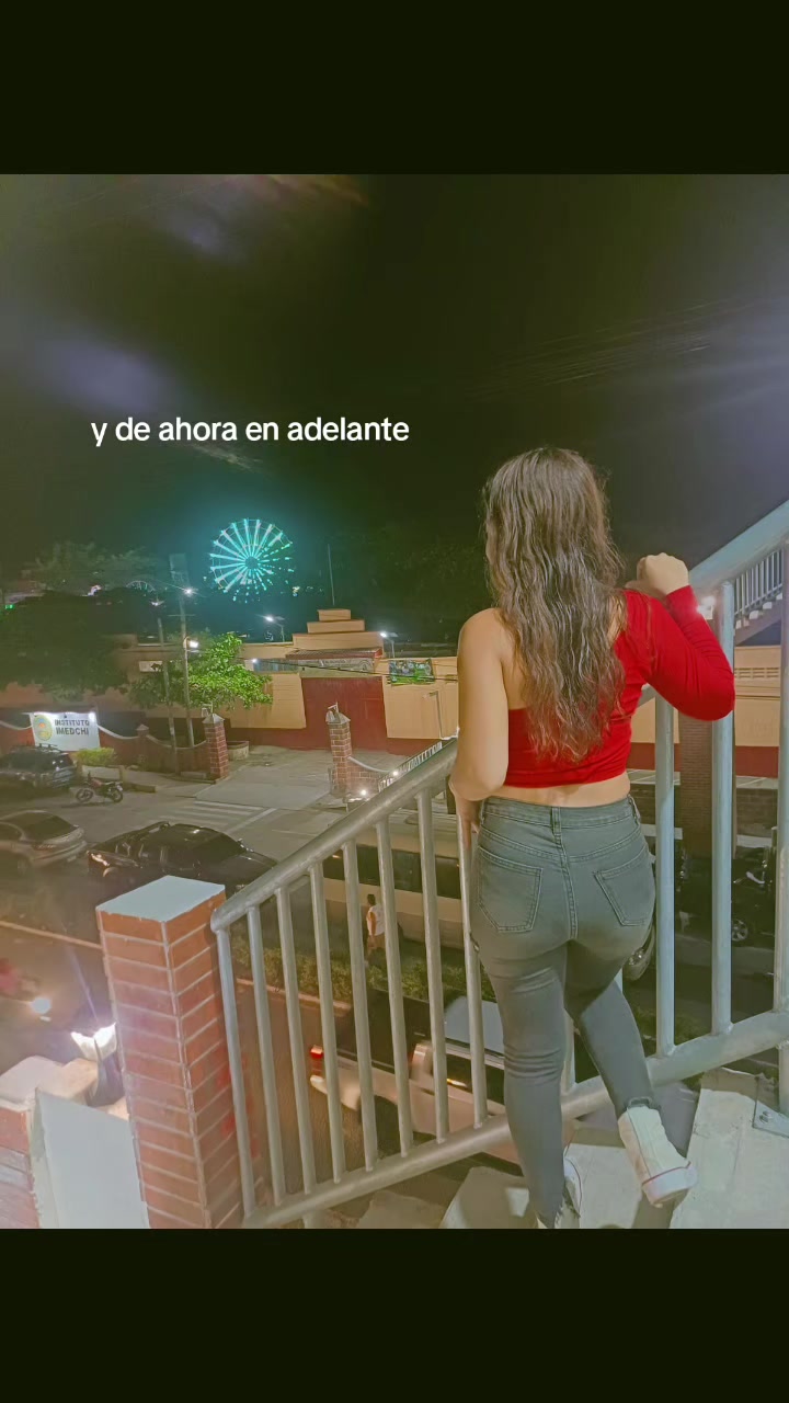 @Fernanda Hernández 🌞