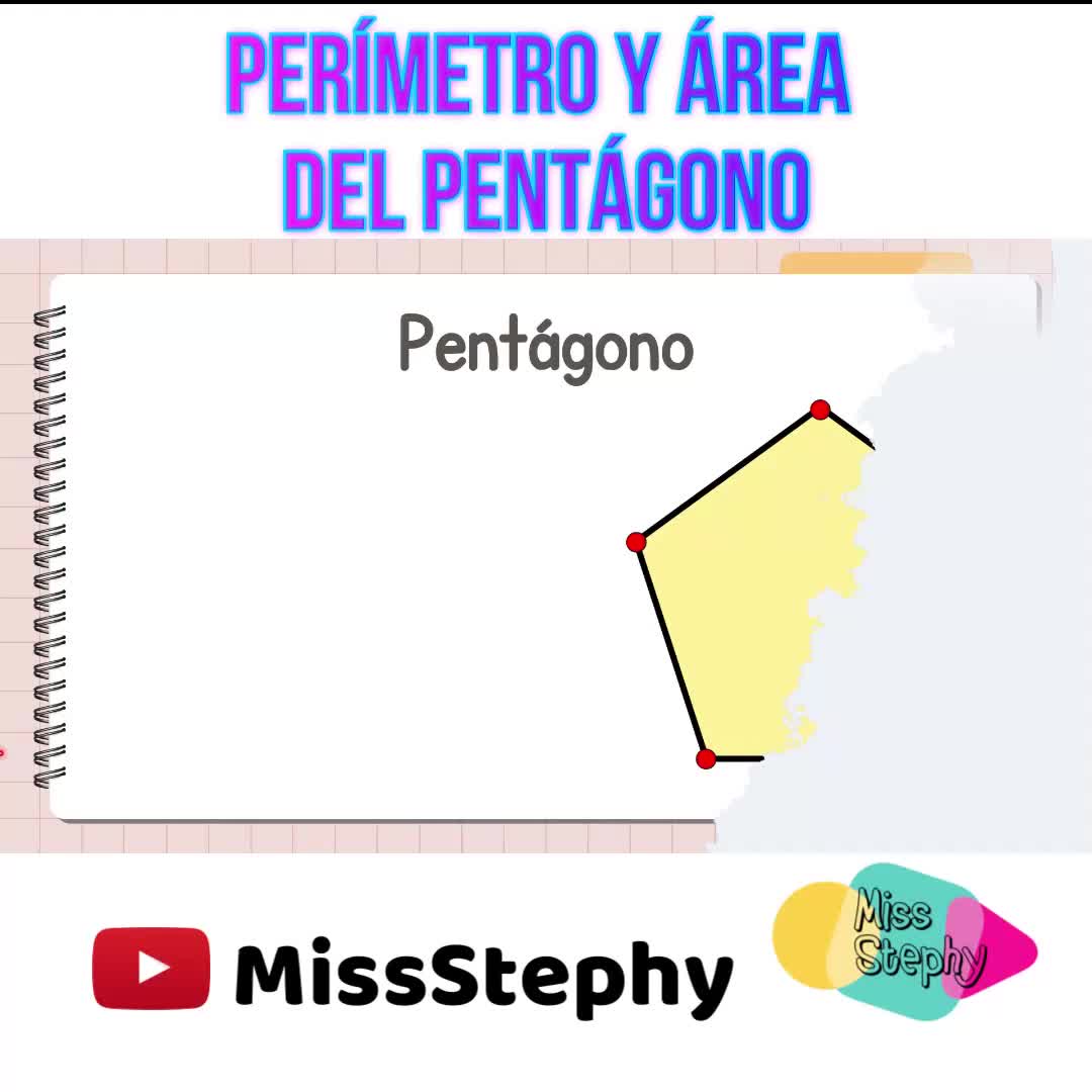 @Miss Stephy