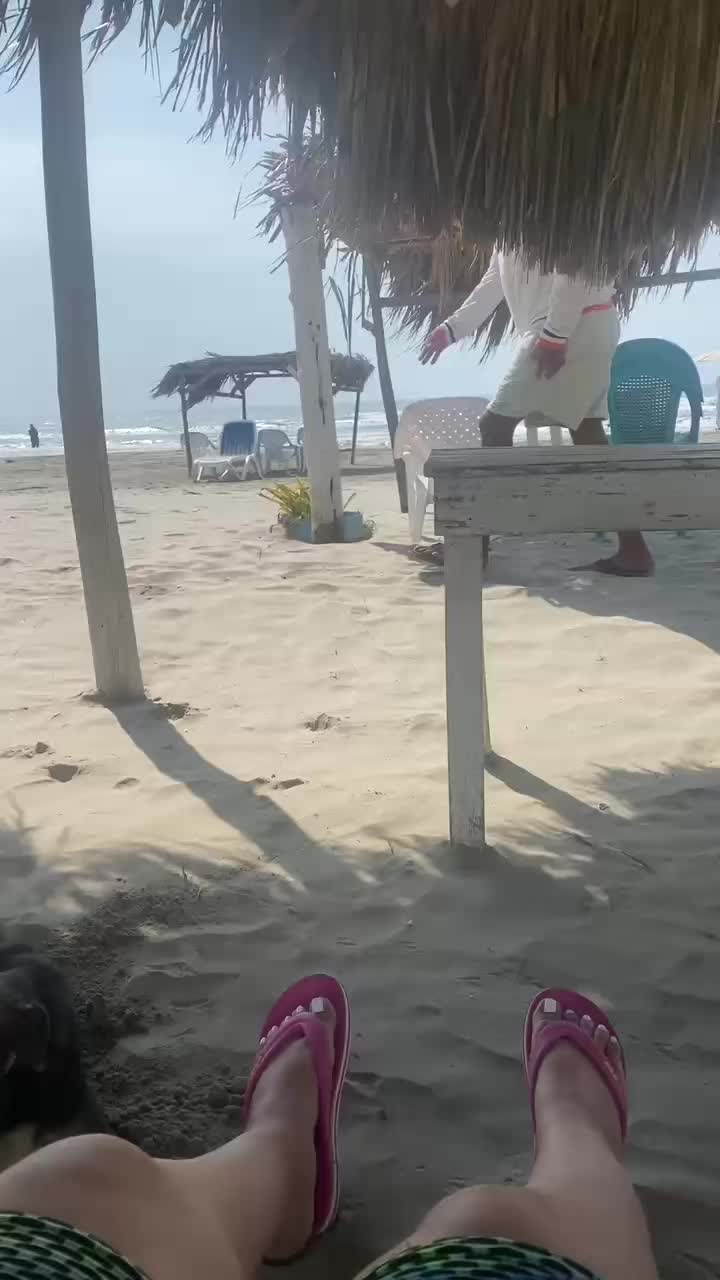 @Sara Rodas