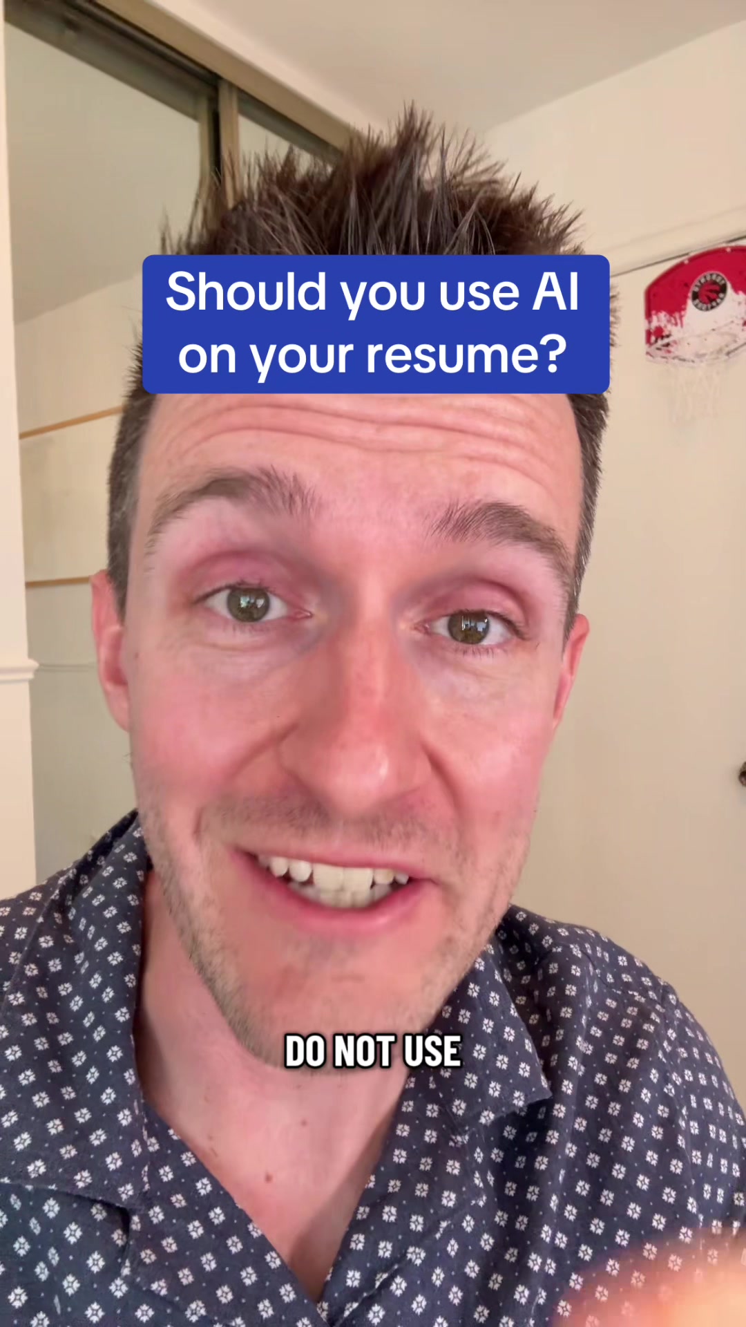 @Greg L. - Career Coach 🤓