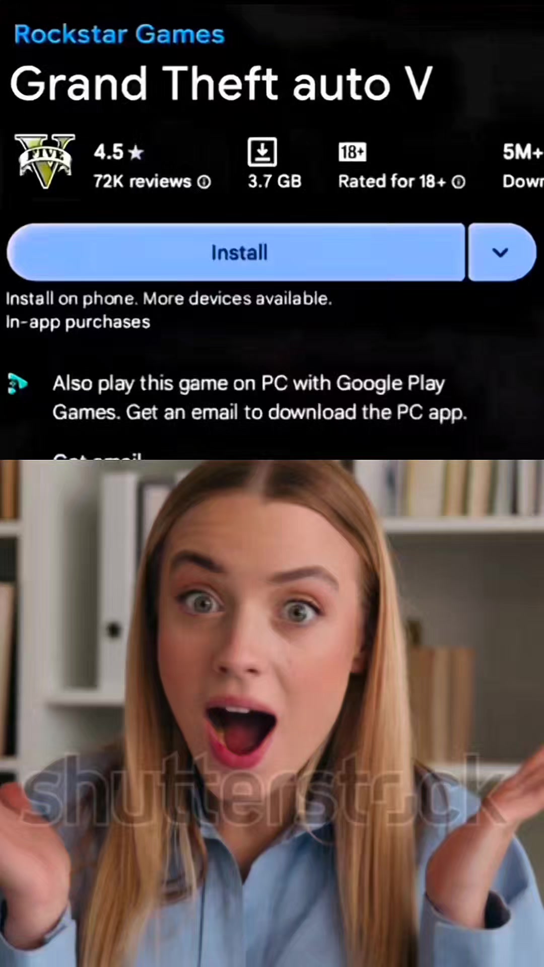 @Gaming 999๐