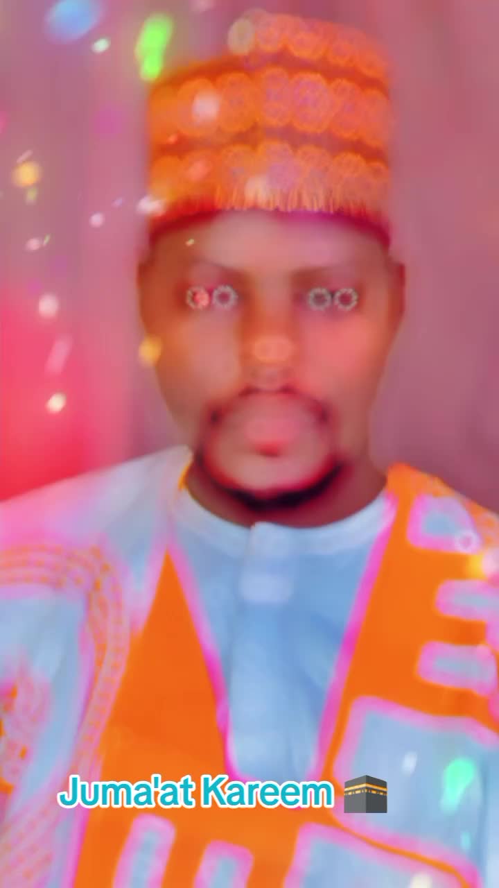 @Rufai Auwalu Abdullahi