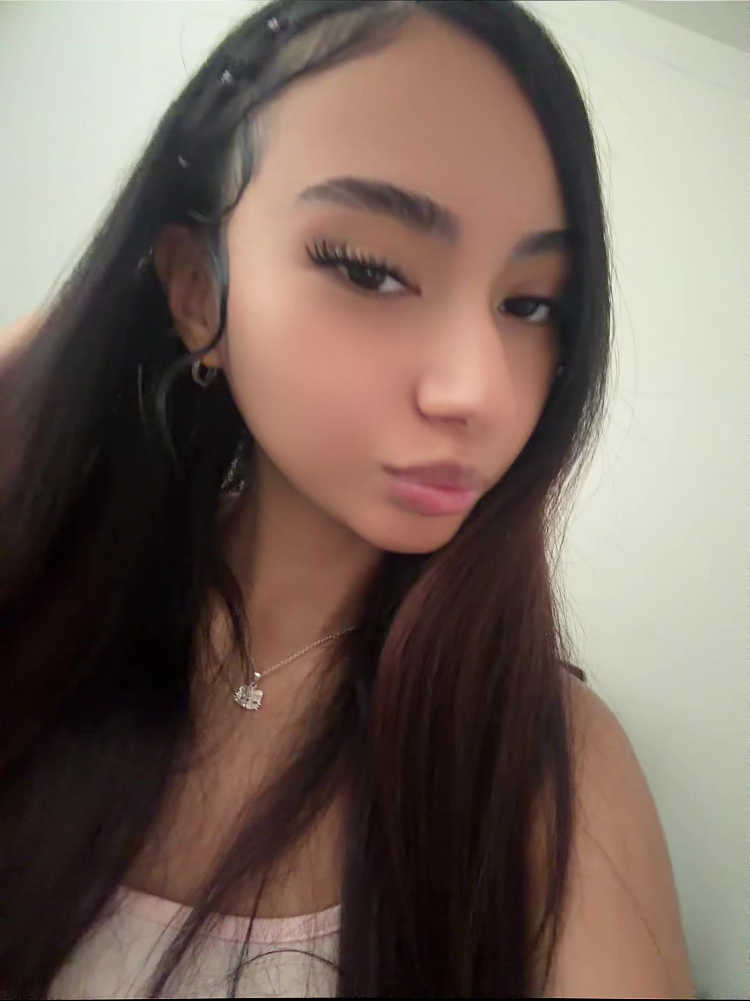 @𝐛𝐫𝐢𝐢 ❤︎