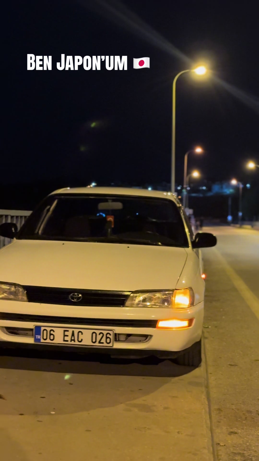 @“MeHMeT”