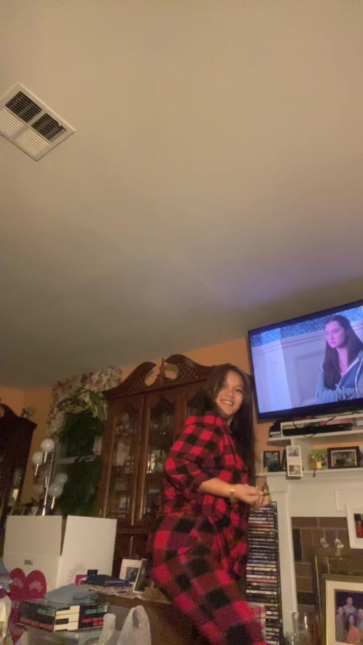@_skemberdoooo🇺🇸/🇵🇭