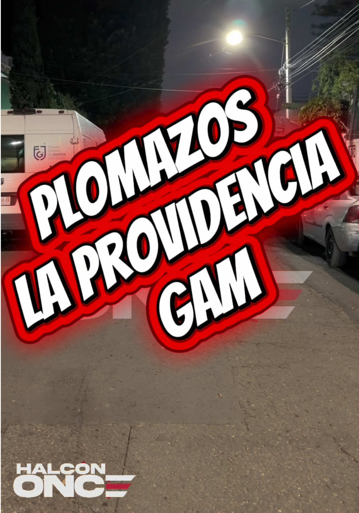 @HalconOnce
