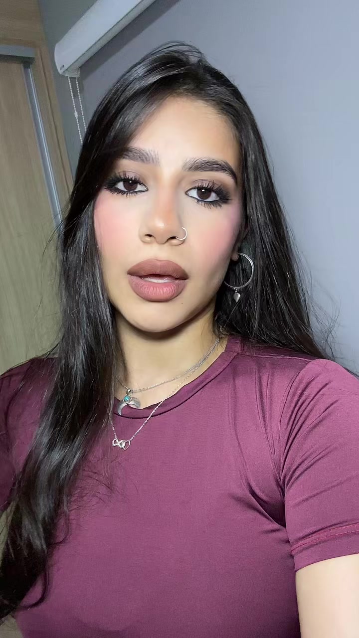 @duda🪽