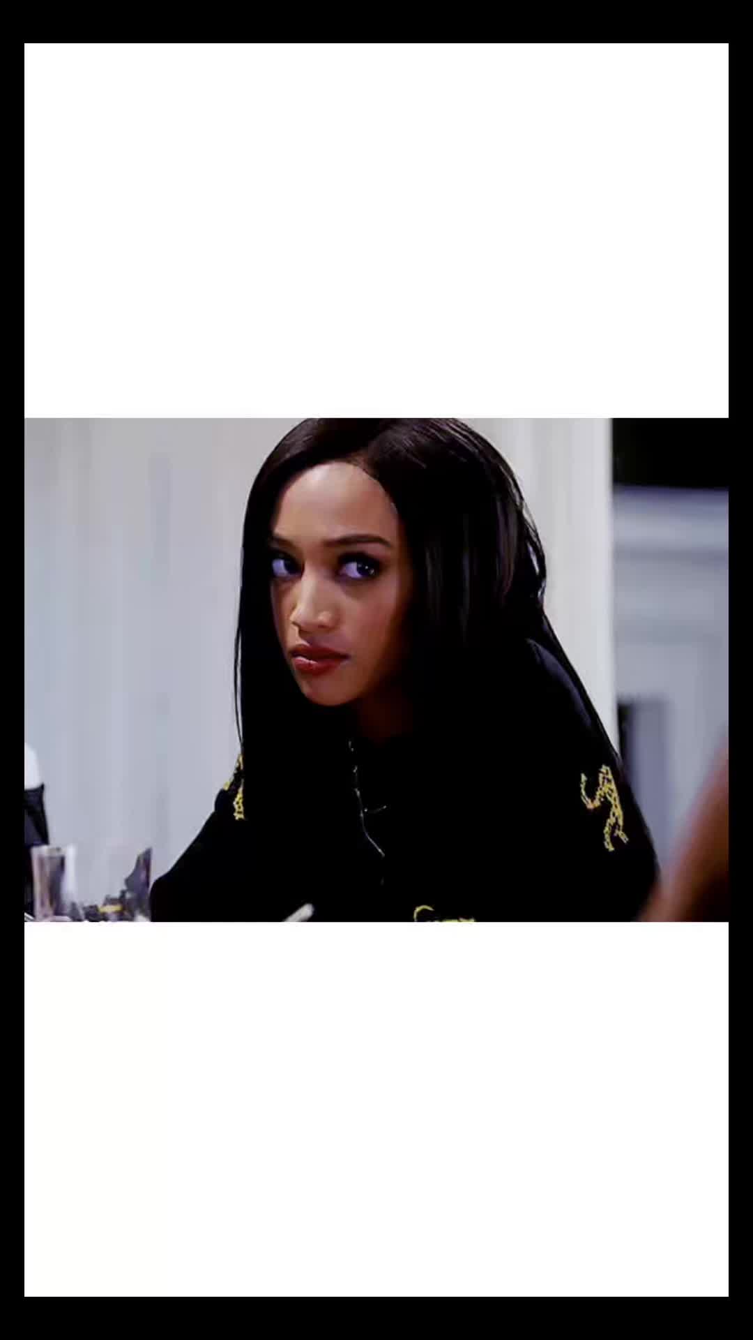 @Youraestheticmoodboard.com