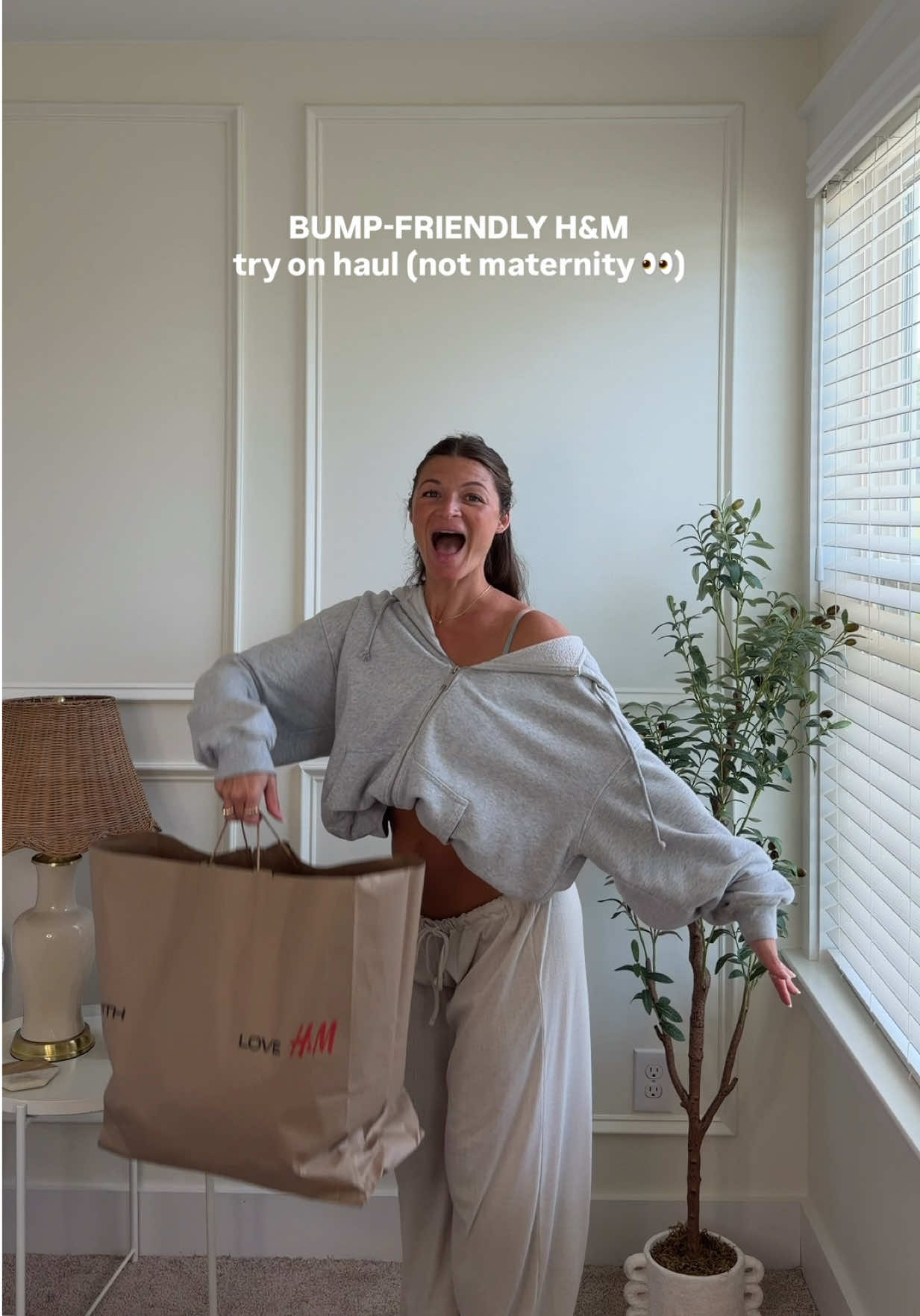 @chels | wellness & pregnancy
