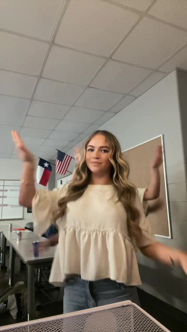 @avaspamzz