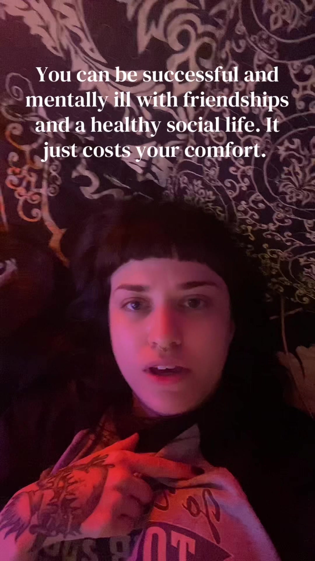 @asleeplessmind🕸