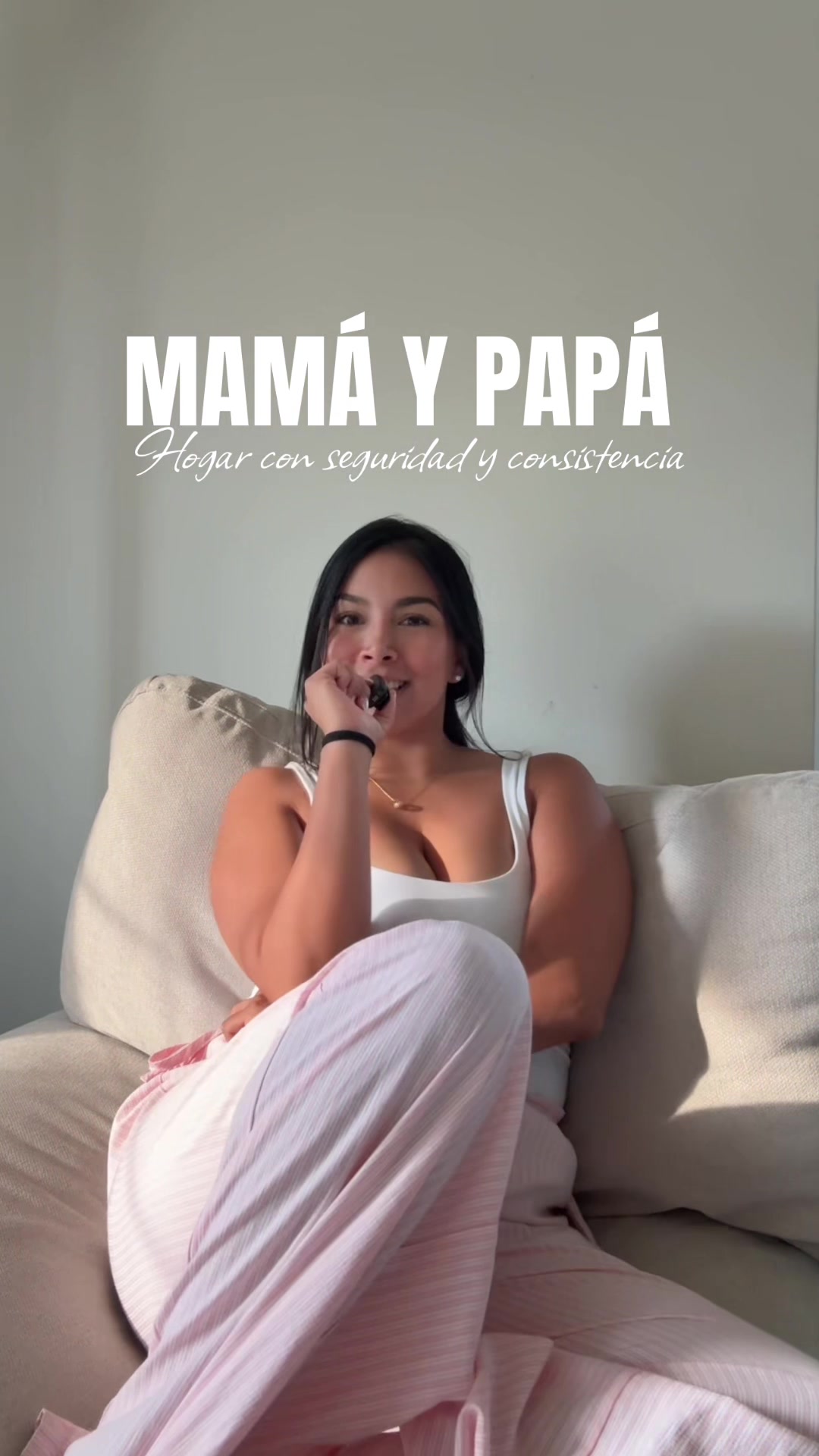@Cris&ensp;Miranda✨