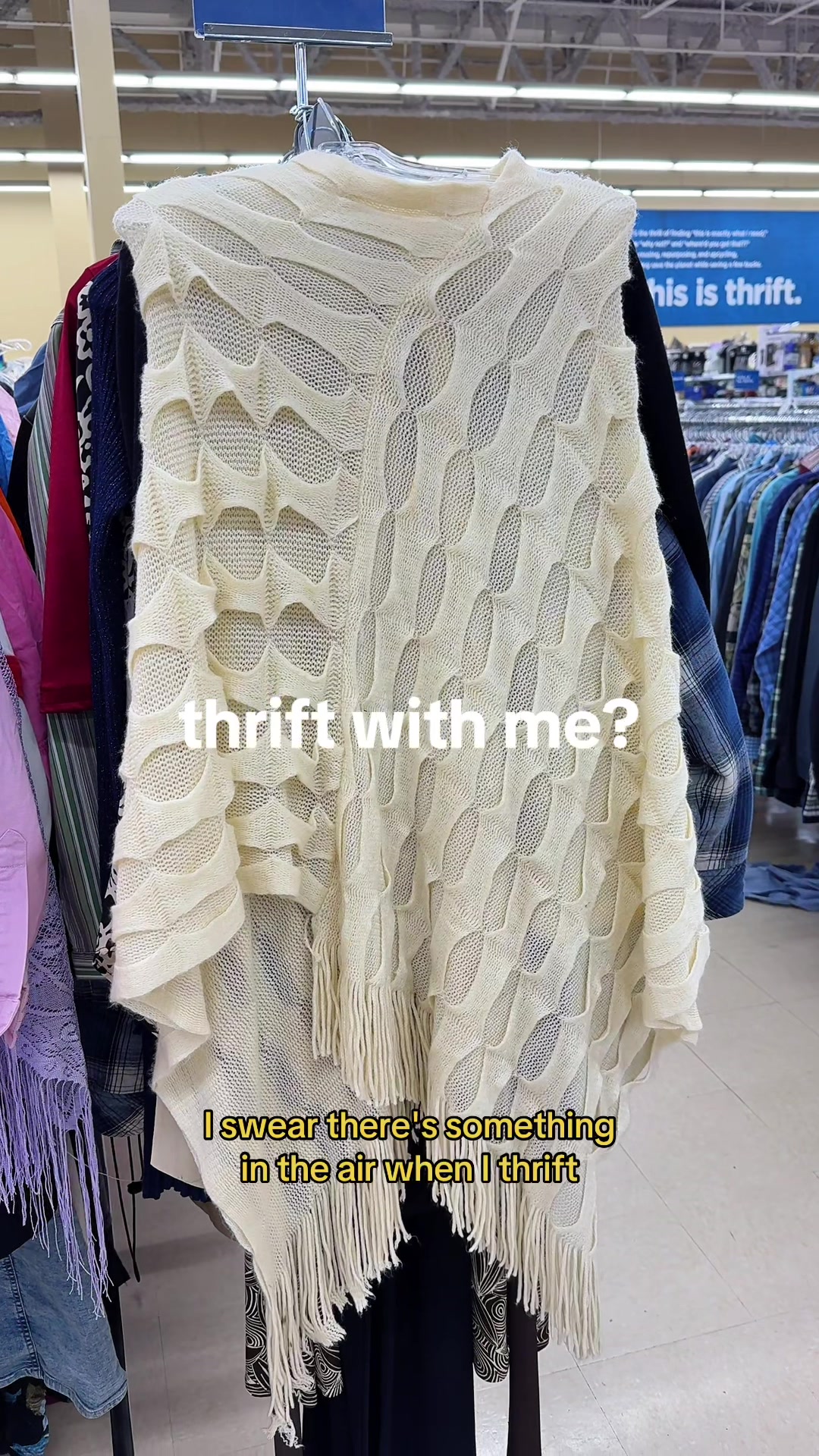 @tarishi