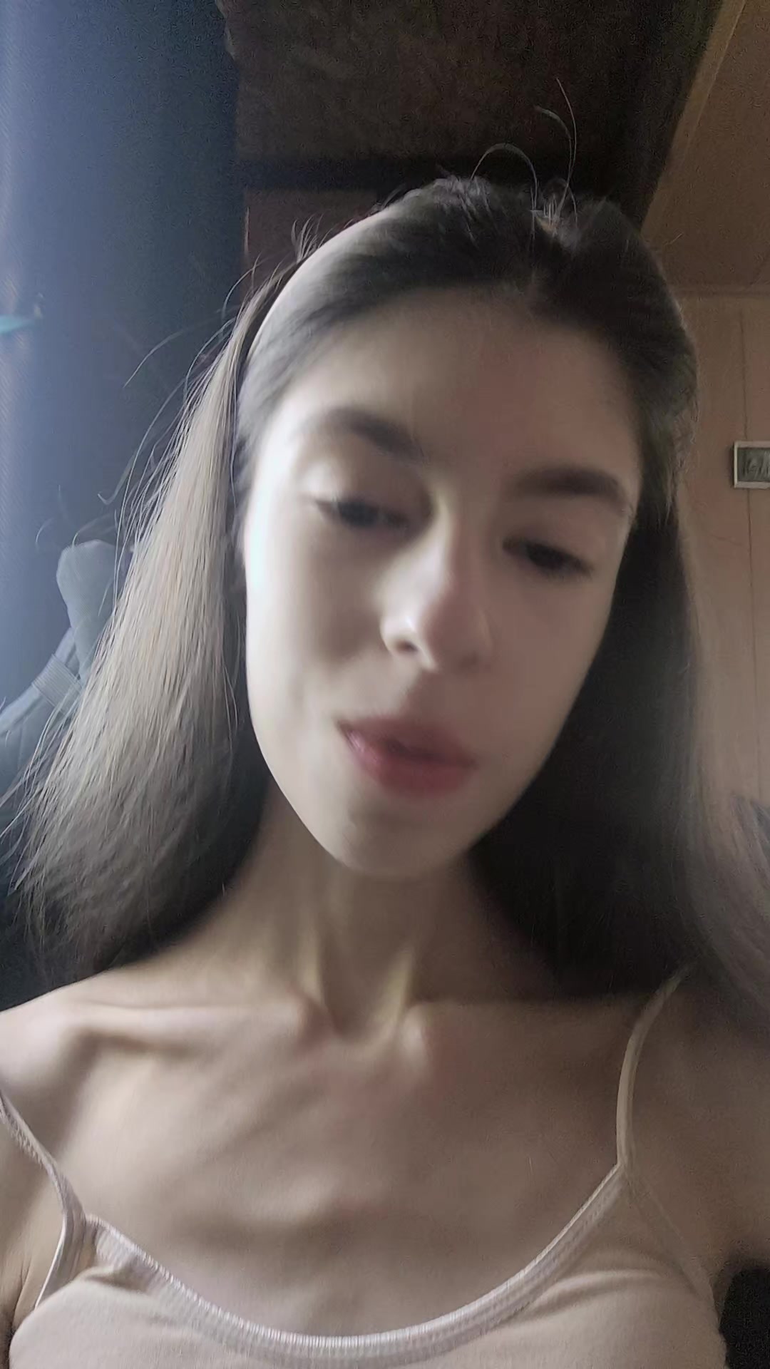 @Зинуля