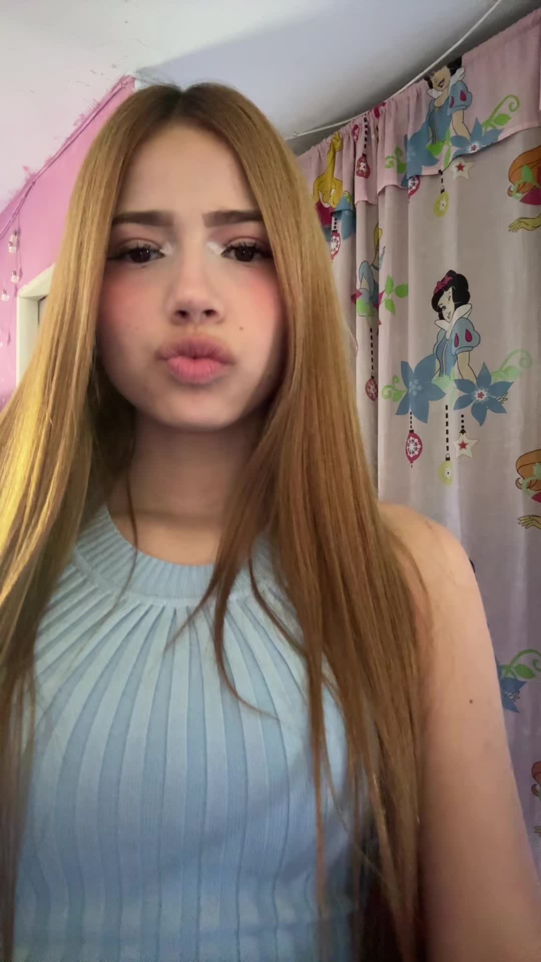 @manu