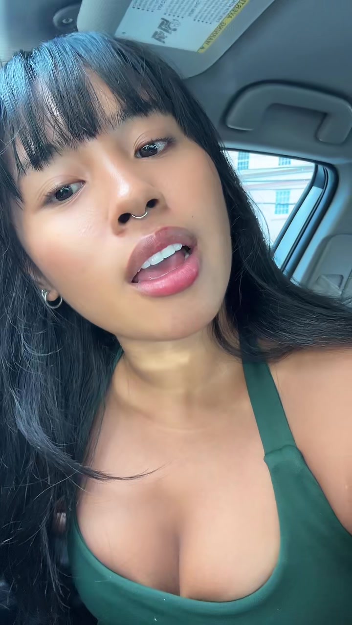 @Giana🩷