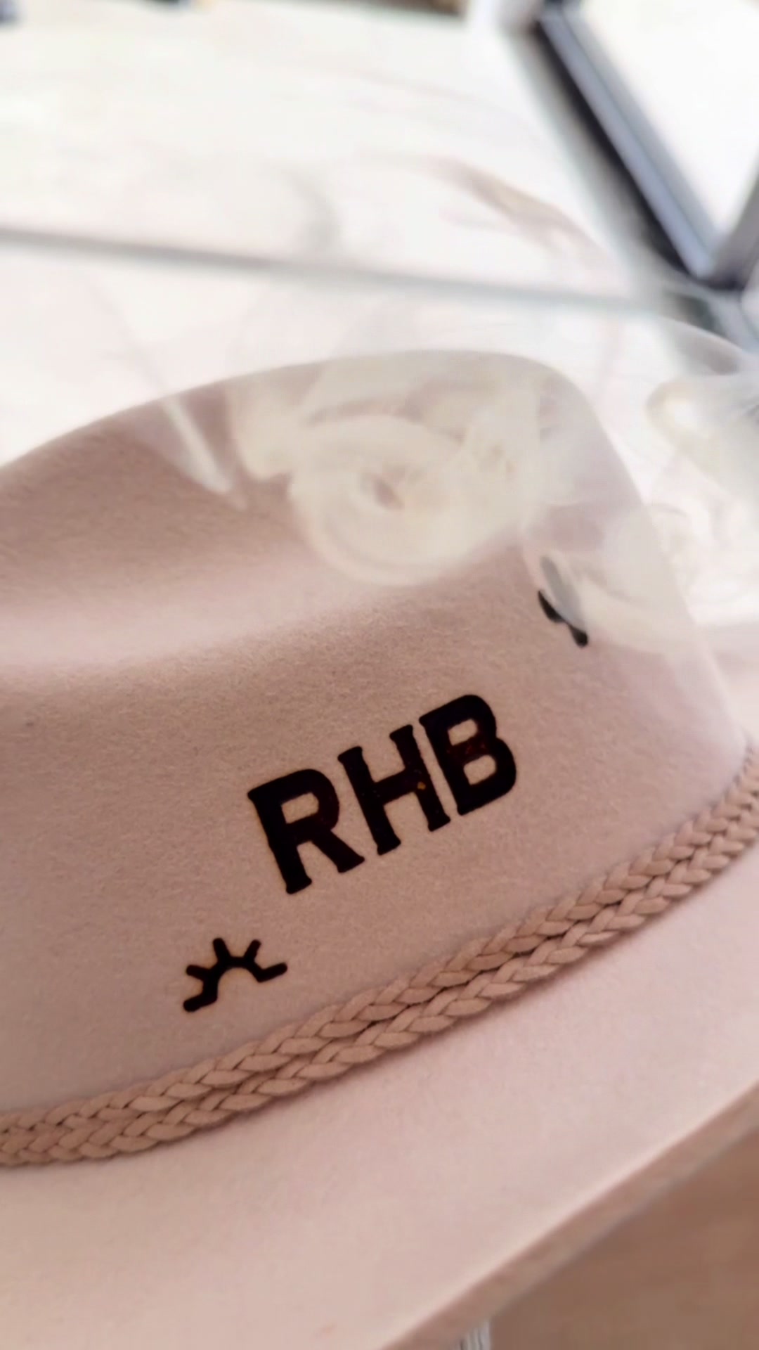 @Rancherhatbar
