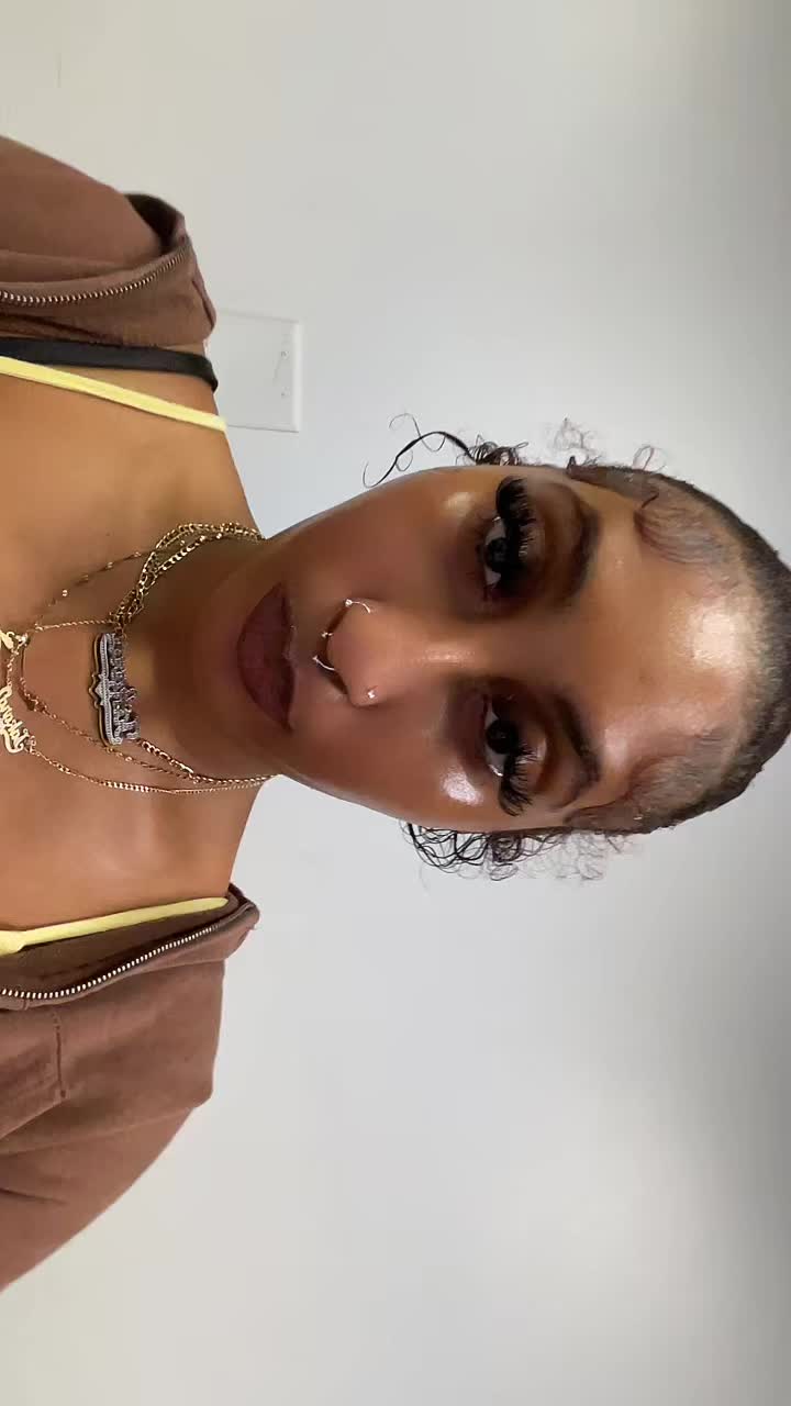 @iiamtakara🎀