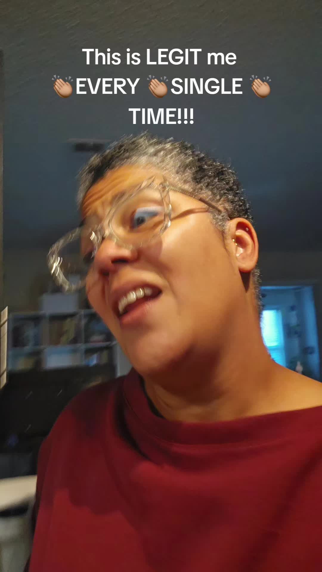 @Stay Marie