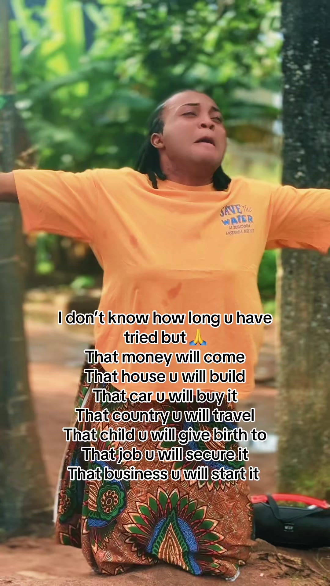 @Divinetobis