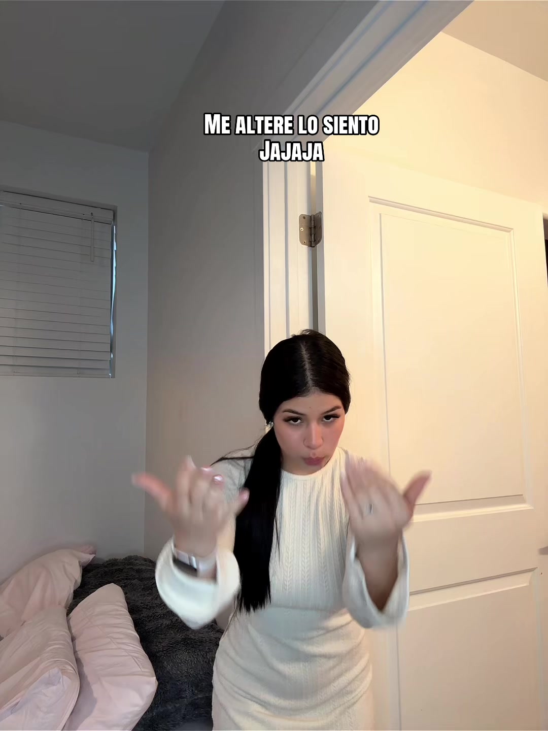 @Soy Bechy🌼