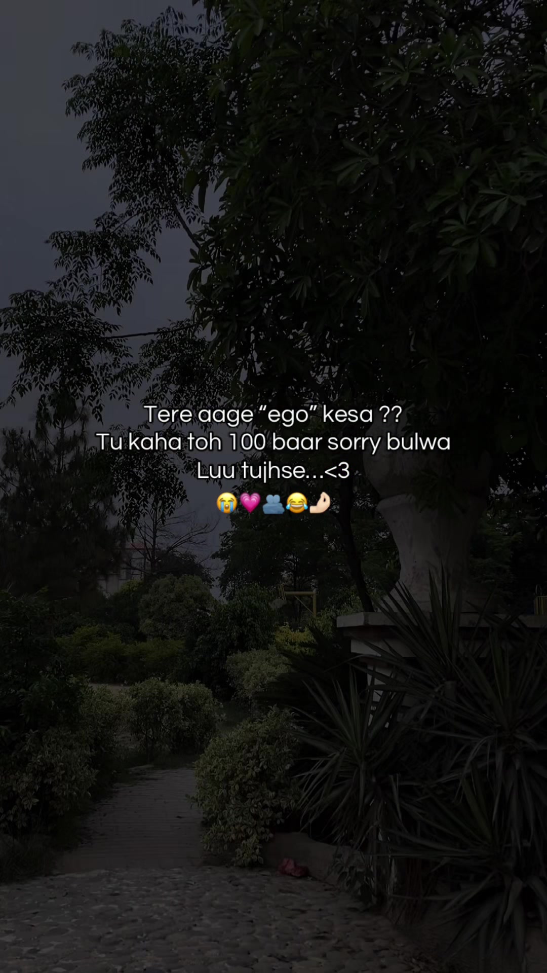 @𝘼 𝘽 𝘿 𝙐 𝙇 𝙇 𝘼 𝙃 𖤍🥶
