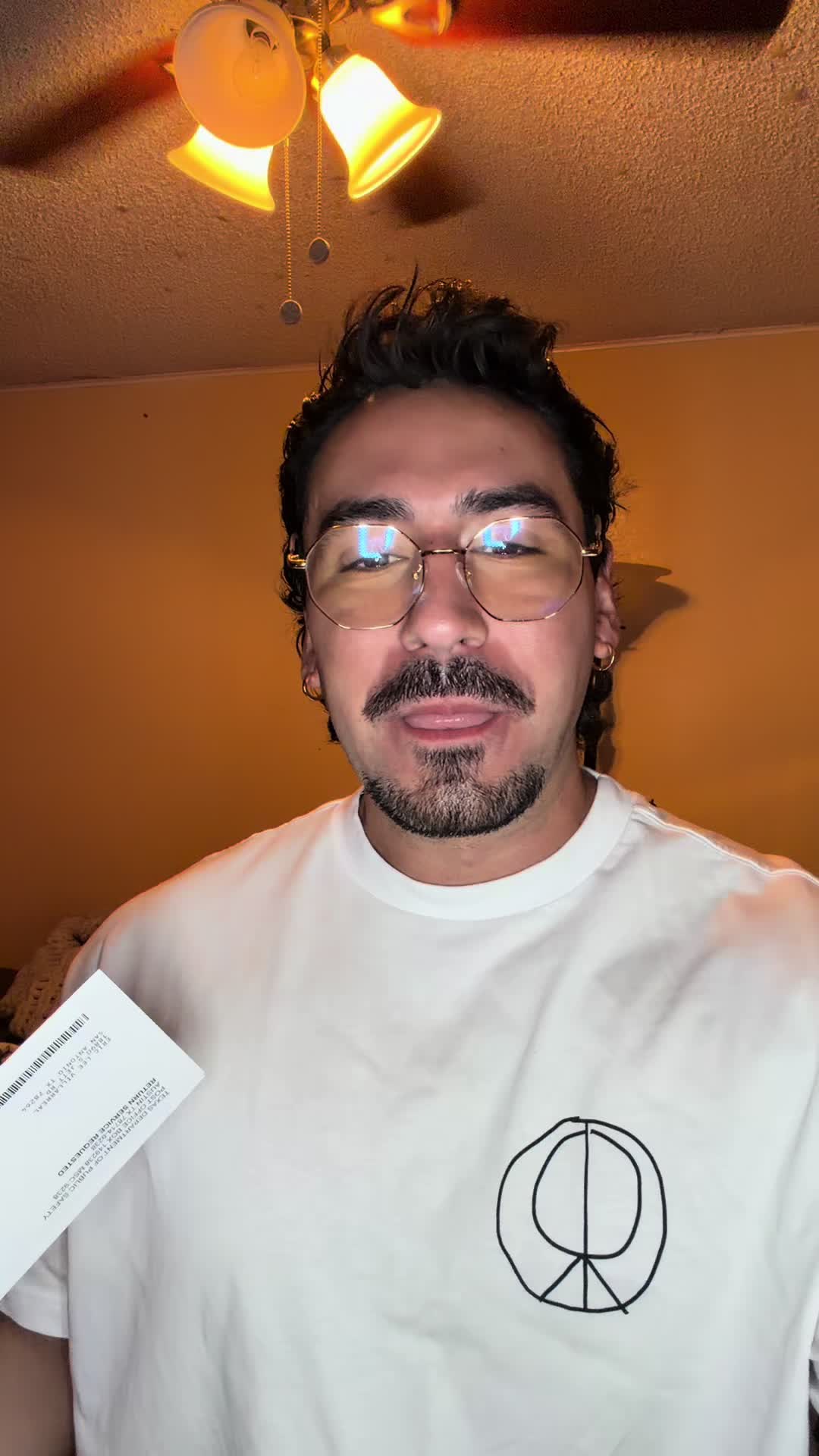 @Soyericlee