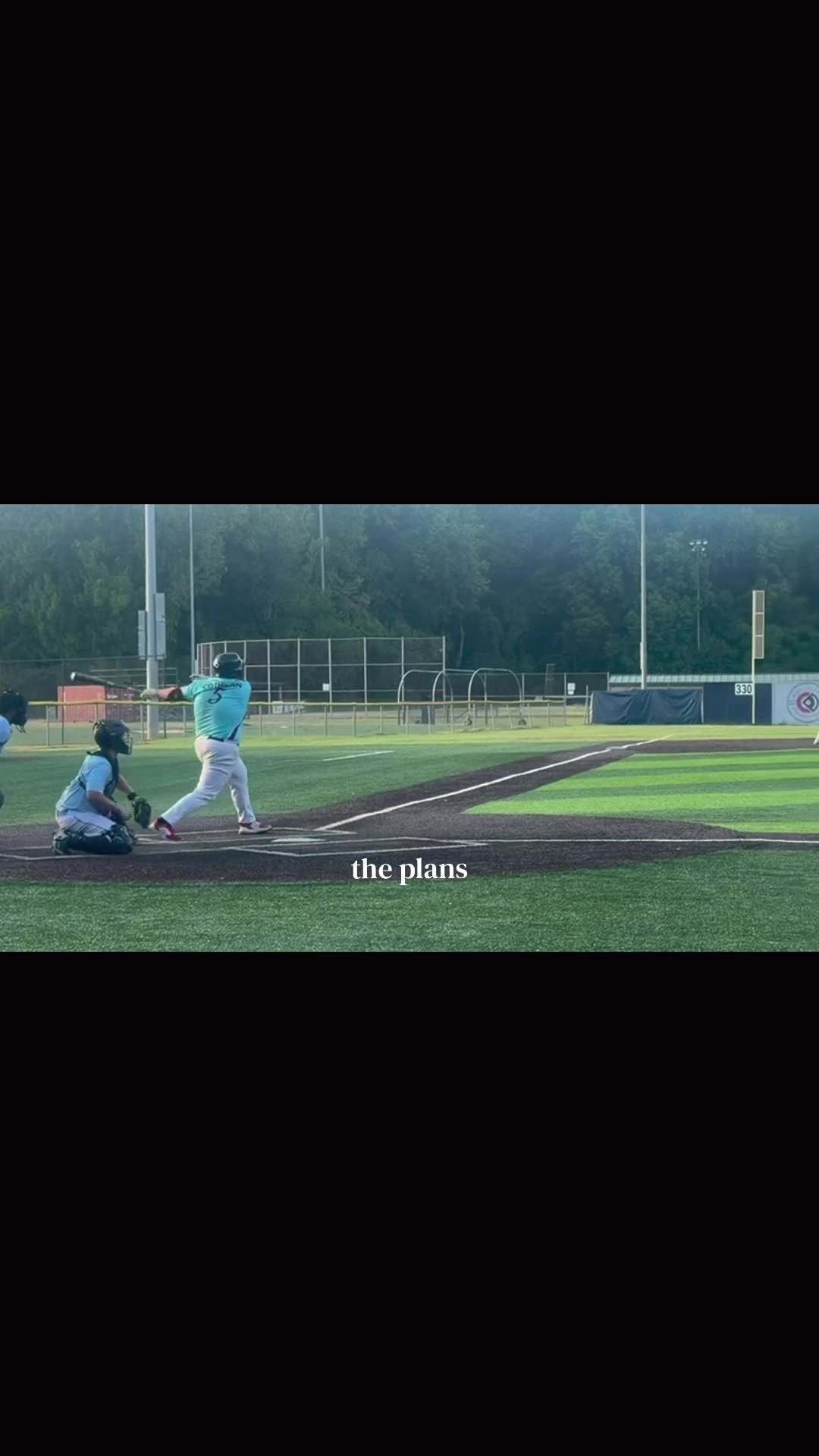 @2dsportsbaseball