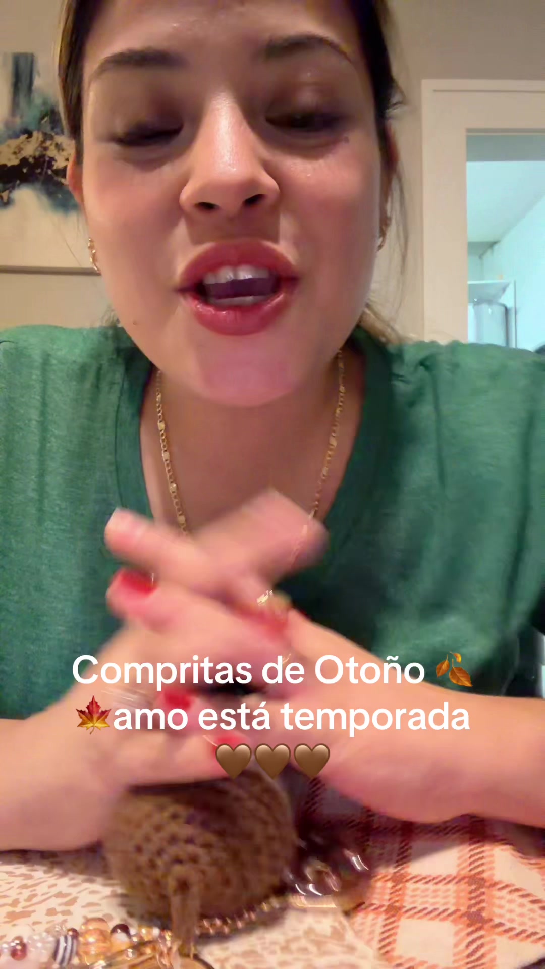 @Cinthia Gamiño