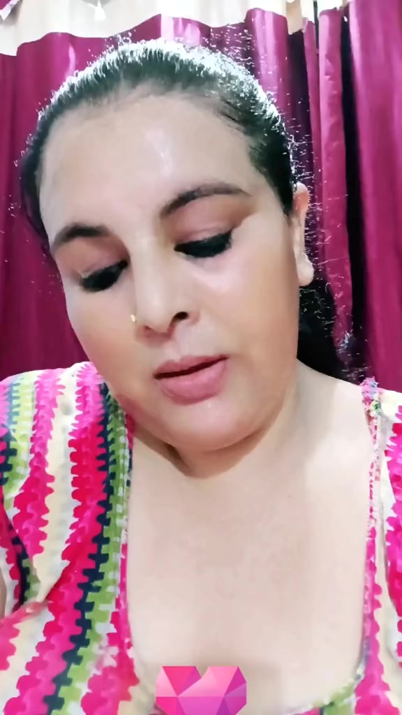 @kabya koirala💖💖beutiful💖💖
