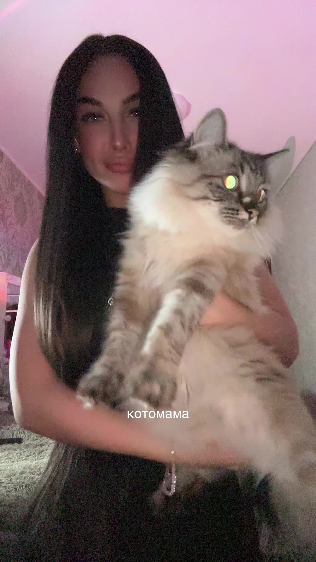 @василиса