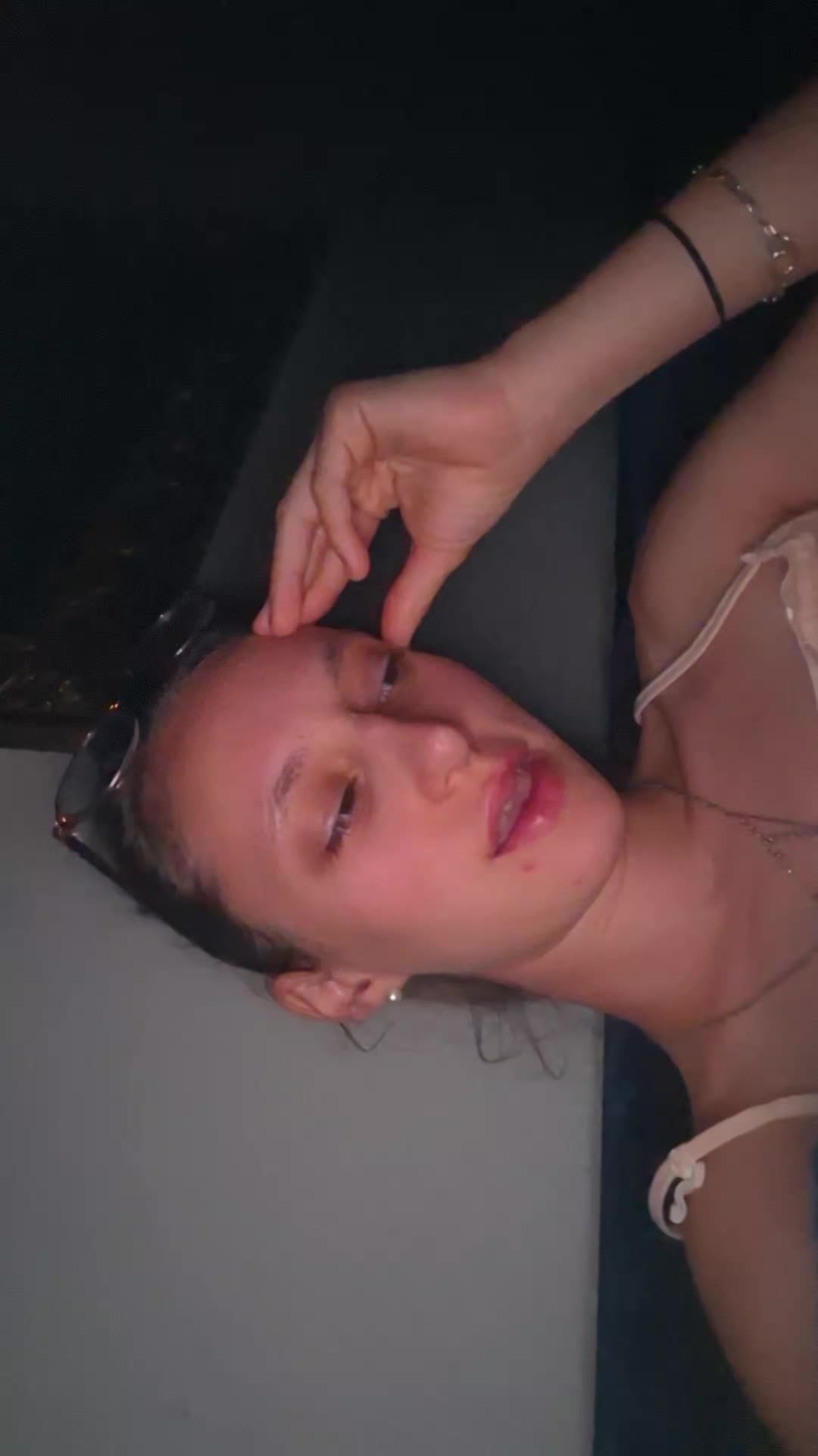 @virginie.monnereau