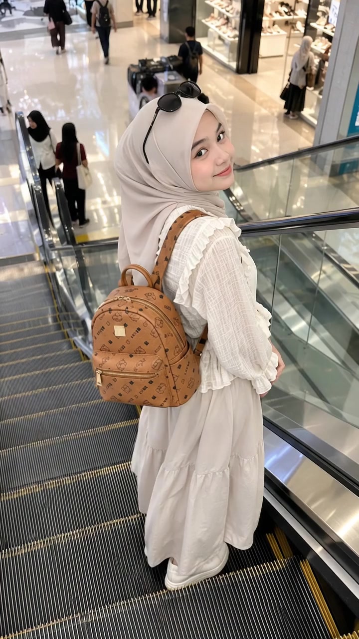 @TasKu official