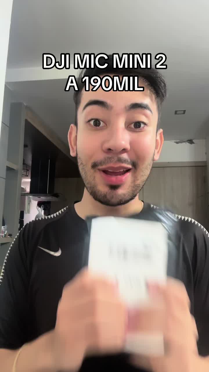@Sebasnigno