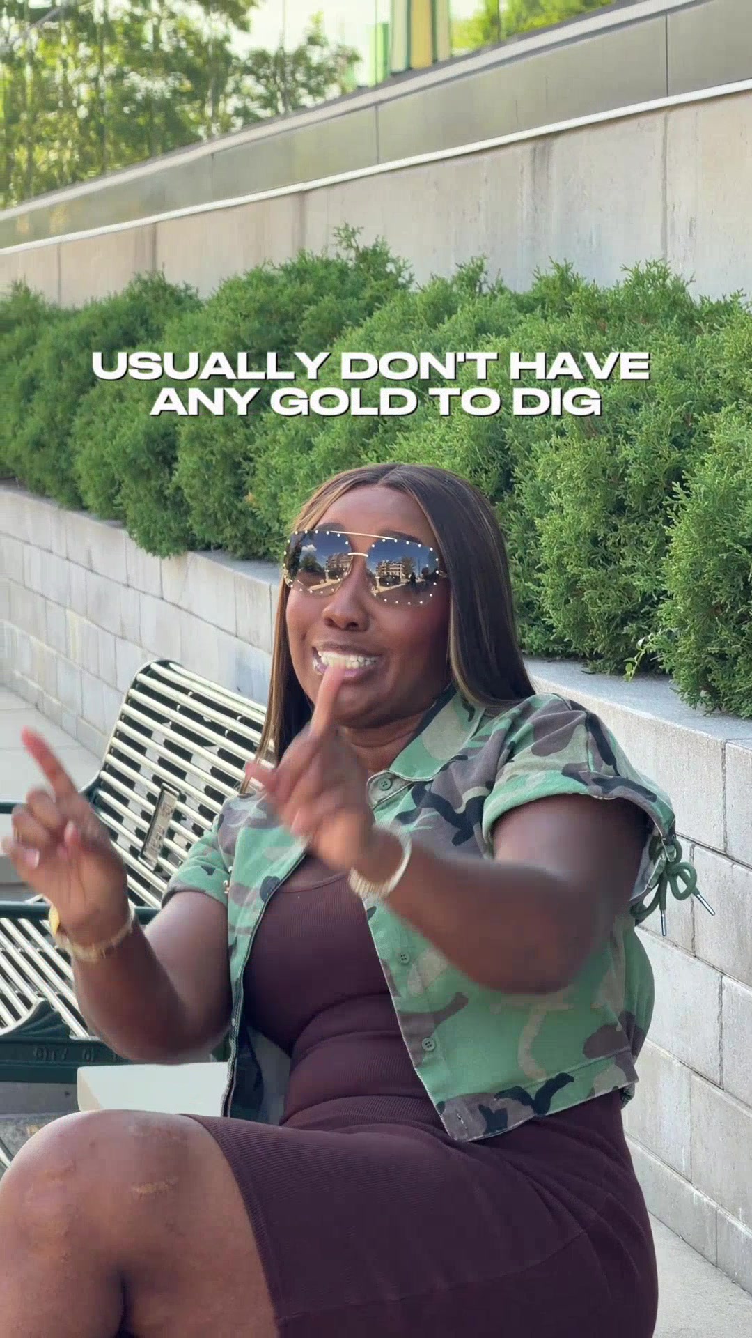 @annettapowell