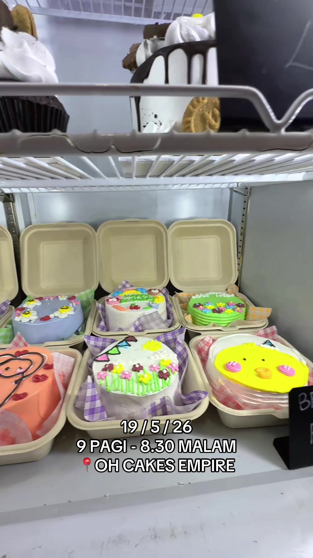 @oh.cakesempire